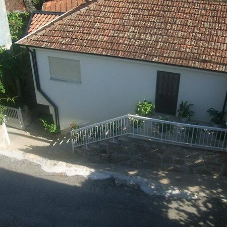 Casa Moinhos Do Rio Villa Paredes  Eksteriør billede